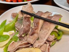 -毛哥小馆子(百井坊巷店)