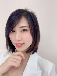 -Amo la Diva造型