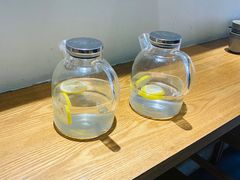 -静一餐厅·湖北菜(前门创始店)