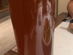 -徽镇小厨·经典徽菜(马连道店)