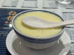 -仁信老铺(嘉信店)