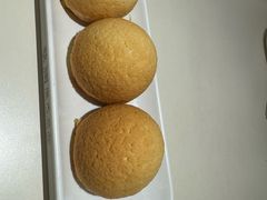 -蔡澜点心·粤菜(嘉里中心店)