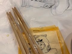 -成都瓜串串(华强北店)