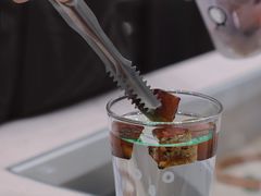 -缶乐FOLLOW咖啡