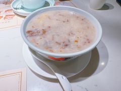 -悦满楼·西关名点·湛江名菜(航空综合大厦店)