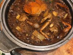 -铜锣湾·有麝自然香(长嘉汇购物公园店)