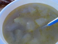 -灯盏窝饭店(新都分店)