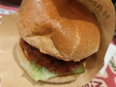 -魏家凉皮(梨园店)