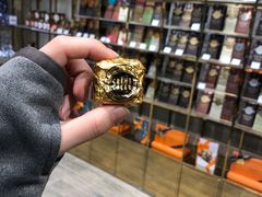 -VENCHI 闻绮(北京国贸商城店)