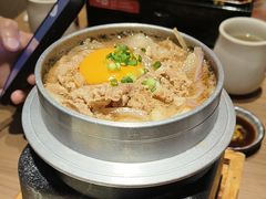 -万岁寿司(蓬江万达店)
