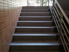 -华南理工大学(大学城校区)