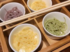 -湘爵士(王府井百货黄兴中路店)