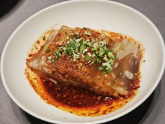 -徐记海鲜(大明宫|北二环店)