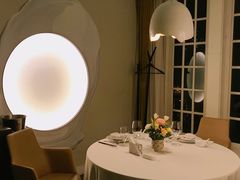 -伯衡55·吉品轩(乌鲁木齐南路店)