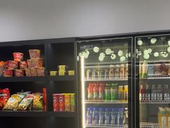 -W·24H茶楼·棋牌·掼蛋(望京店)
