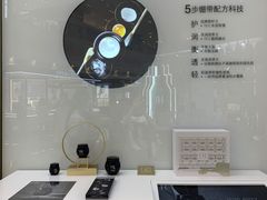 -新世界大丸百货
