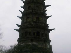 -南京市江宁方山