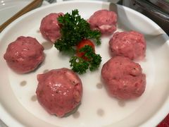 -俏牛哥鲜牛肉牛肆馆(重庆天地店)