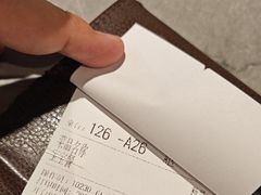 -有璟阁港式餐厅(国贸商城店)