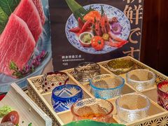 -南风(淮海街店)