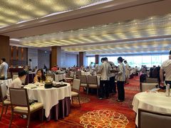 -广州白天鹅宾馆