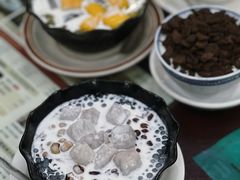 -民信老铺(人民路店)