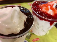 -麦当劳(West Coast Park)