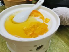-有心德(隆生店)