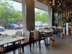 -味仙居(环城南路店)