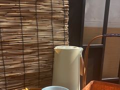 -了凡国风主题茶馆·咖啡(武侯祠锦里店)