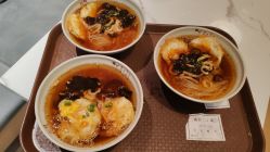 -瑞安母贝安月子会所