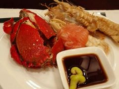 picture-幸福湖国际会议中心