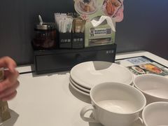 -翠华餐厅(维璟印象城店)