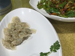 -202特色排档(五缘湾店)