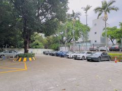 -深圳少年儿童图书馆