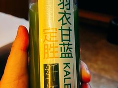 -金色印象·HiFi影音·按摩足疗(龙腾路店)