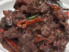 -永膳精致本味湘菜(麓谷店)