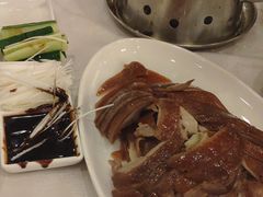 -粤湘情(珠海海泉湾店)