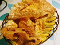 -南城十里潮汕鲜牛火锅·鲜虾生滚粥(融汇老商埠店)