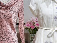 -曼哈顿商业广场(升龙广场店)