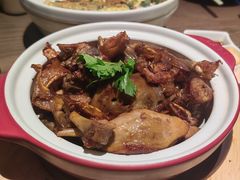 -四道菜·福建菜馆(新街口金鹰店)