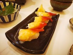 -德兵衛(吴江万象汇店)
