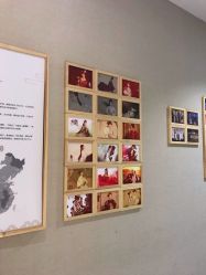 -盘子女人坊古装写真摄影(厦门总店)