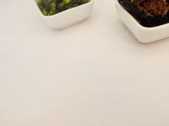 -春餐厅