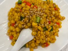 -庐州太太(南七里店)