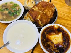 -增盛魁小吃店