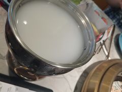 -汉阳廷自助烤肉(同和金铂天地店)