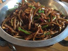 -聚鑫阁江浙菜·非遗传承技艺(青村帝华园店)