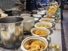 -七八九餐厅(浦江店)