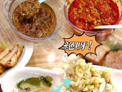 -陆长玖古法猪脚饭(玄风桥店)